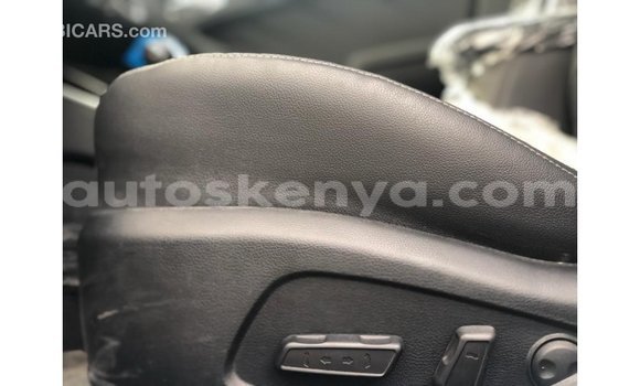 Nunua Imported Kia Cerato Nyeupe Gari ndani ya Import - Dubai nchini Kati Kenya Nunua Imported Kia Cerato Nyeupe Gari ndani ya Import - Dubai nchini Kati Kenya