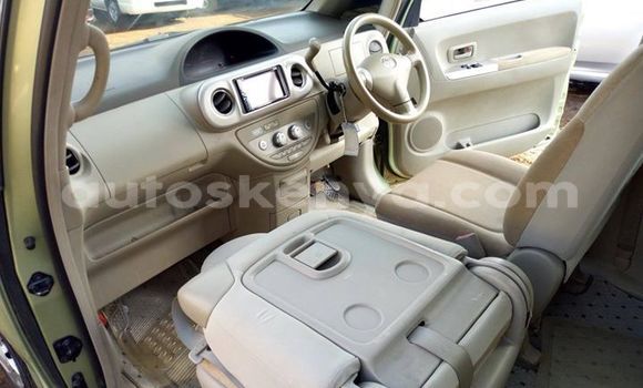 Nunua Ilio tumika Toyota Porte Nyingine Gari ndani ya Ongata Rongai nchini Nairobi Nunua Ilio tumika Toyota Porte Nyingine Gari ndani ya Ongata Rongai nchini Nairobi