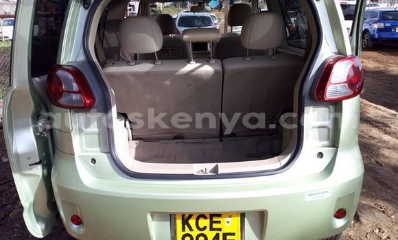 Nunua Ilio tumika Toyota Porte Nyingine Gari ndani ya Ongata Rongai nchini Nairobi Nunua Ilio tumika Toyota Porte Nyingine Gari ndani ya Ongata Rongai nchini Nairobi
