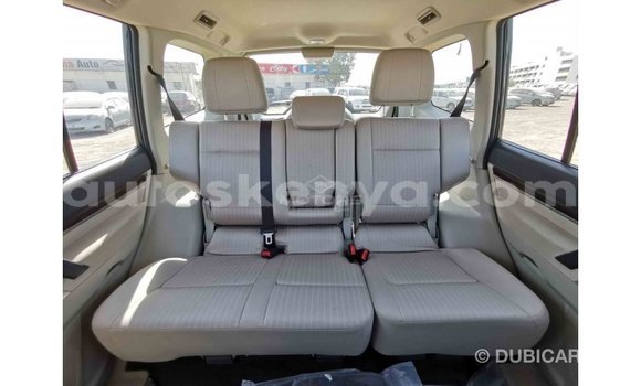 Buy Import Mitsubishi Pajero Other Car in Import - Dubai in Central Kenya Buy Import Mitsubishi Pajero Other Car in Import - Dubai in Central Kenya