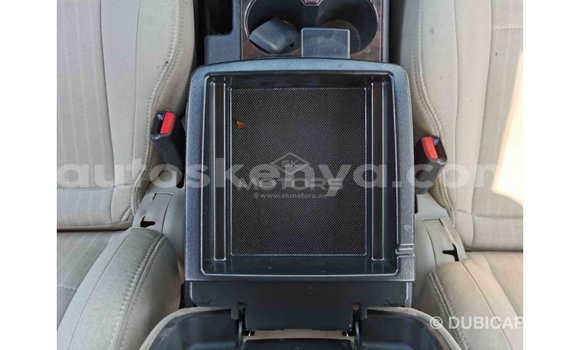 Buy Import Mitsubishi Pajero Other Car in Import - Dubai in Central Kenya Buy Import Mitsubishi Pajero Other Car in Import - Dubai in Central Kenya