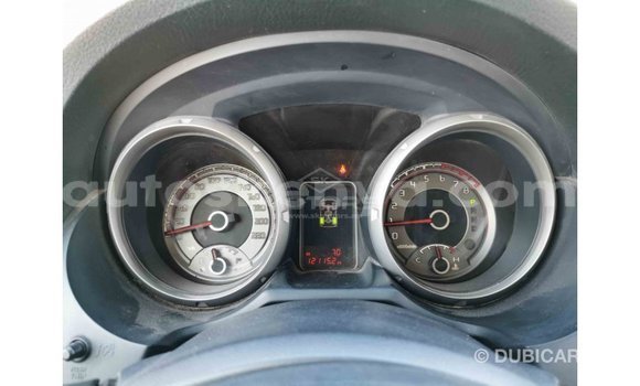 Buy Import Mitsubishi Pajero Other Car in Import - Dubai in Central Kenya Buy Import Mitsubishi Pajero Other Car in Import - Dubai in Central Kenya