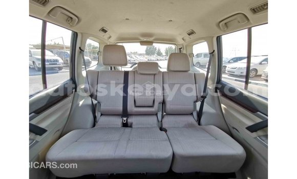 Buy Import Mitsubishi Pajero Other Car in Import - Dubai in Central Kenya Buy Import Mitsubishi Pajero Other Car in Import - Dubai in Central Kenya
