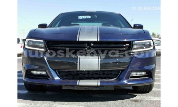 Nunua Imported Dodge Charger Bluu Gari ndani ya Import - Dubai nchini Kati Kenya Nunua Imported Dodge Charger Bluu Gari ndani ya Import - Dubai nchini Kati Kenya