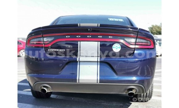 Nunua Imported Dodge Charger Bluu Gari ndani ya Import - Dubai nchini Kati Kenya Nunua Imported Dodge Charger Bluu Gari ndani ya Import - Dubai nchini Kati Kenya