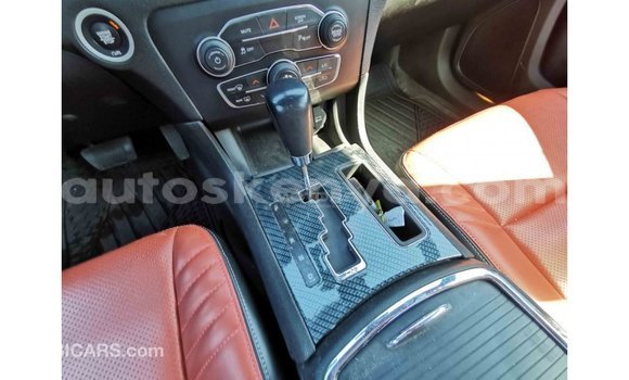 Nunua Imported Dodge Charger Bluu Gari ndani ya Import - Dubai nchini Kati Kenya Nunua Imported Dodge Charger Bluu Gari ndani ya Import - Dubai nchini Kati Kenya