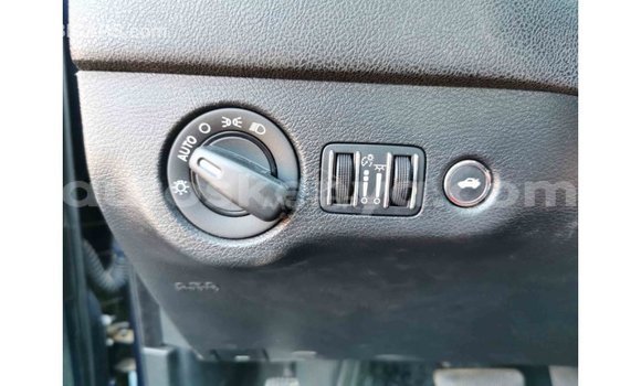 Nunua Imported Dodge Charger Bluu Gari ndani ya Import - Dubai nchini Kati Kenya Nunua Imported Dodge Charger Bluu Gari ndani ya Import - Dubai nchini Kati Kenya