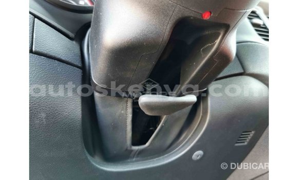 Nunua Imported Dodge Charger Bluu Gari ndani ya Import - Dubai nchini Kati Kenya Nunua Imported Dodge Charger Bluu Gari ndani ya Import - Dubai nchini Kati Kenya