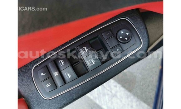 Nunua Imported Dodge Charger Bluu Gari ndani ya Import - Dubai nchini Kati Kenya Nunua Imported Dodge Charger Bluu Gari ndani ya Import - Dubai nchini Kati Kenya