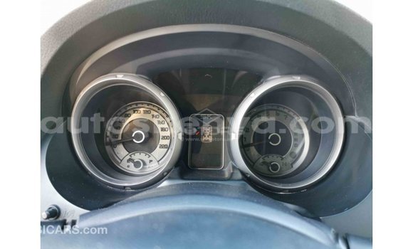 Buy Import Mitsubishi Pajero Other Car in Import - Dubai in Central Kenya Buy Import Mitsubishi Pajero Other Car in Import - Dubai in Central Kenya