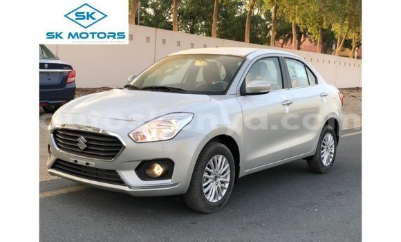 Buy Import Suzuki Dzire Other Bike in Import - Dubai in Central Kenya Buy Import Suzuki Dzire Other Bike in Import - Dubai in Central Kenya