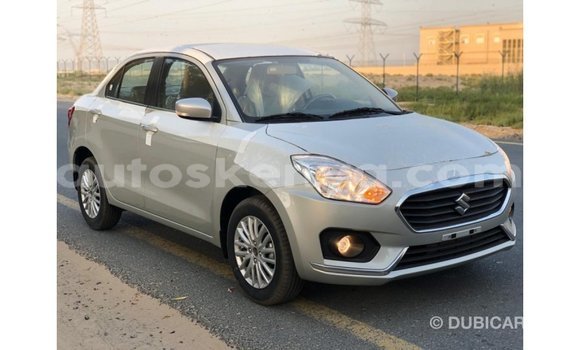 Buy Import Suzuki Dzire Other Bike in Import - Dubai in Central Kenya Buy Import Suzuki Dzire Other Bike in Import - Dubai in Central Kenya