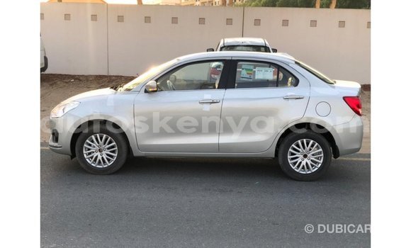 Buy Import Suzuki Dzire Other Bike in Import - Dubai in Central Kenya Buy Import Suzuki Dzire Other Bike in Import - Dubai in Central Kenya