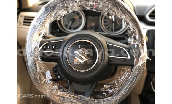 Buy Import Suzuki Dzire Other Bike in Import - Dubai in Central Kenya Buy Import Suzuki Dzire Other Bike in Import - Dubai in Central Kenya