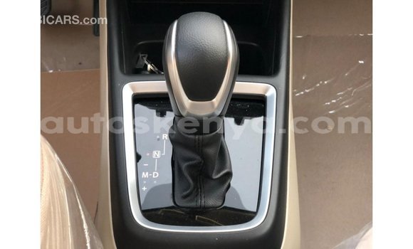 Buy Import Suzuki Dzire Other Bike in Import - Dubai in Central Kenya Buy Import Suzuki Dzire Other Bike in Import - Dubai in Central Kenya