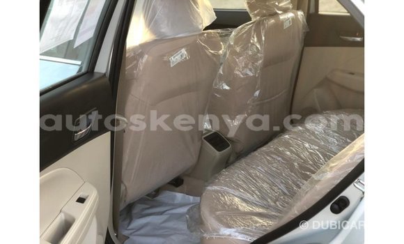 Buy Import Suzuki Dzire Other Bike in Import - Dubai in Central Kenya Buy Import Suzuki Dzire Other Bike in Import - Dubai in Central Kenya