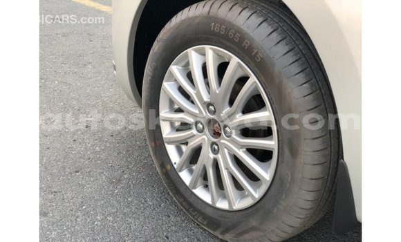 Buy Import Suzuki Dzire Other Bike in Import - Dubai in Central Kenya Buy Import Suzuki Dzire Other Bike in Import - Dubai in Central Kenya