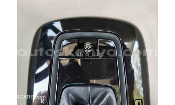 Nunua Imported Toyota Corolla Nyeupe Gari ndani ya Import - Dubai nchini Kati Kenya Nunua Imported Toyota Corolla Nyeupe Gari ndani ya Import - Dubai nchini Kati Kenya