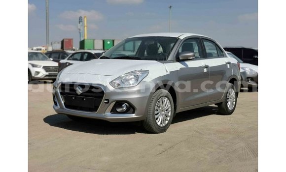Buy Import Suzuki Dzire Other Bike in Import - Dubai in Central Kenya Buy Import Suzuki Dzire Other Bike in Import - Dubai in Central Kenya