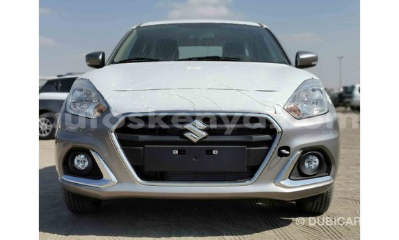 Buy Import Suzuki Dzire Other Bike in Import - Dubai in Central Kenya Buy Import Suzuki Dzire Other Bike in Import - Dubai in Central Kenya