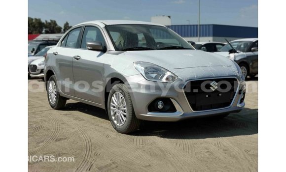 Buy Import Suzuki Dzire Other Bike in Import - Dubai in Central Kenya Buy Import Suzuki Dzire Other Bike in Import - Dubai in Central Kenya