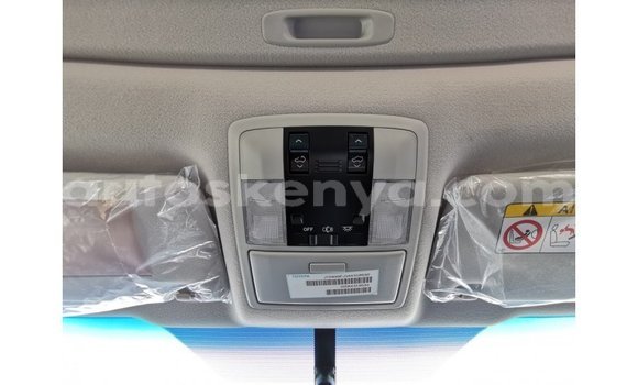 Nunua Imported Toyota Prado Nyeusi Gari ndani ya Import - Dubai nchini Kati Kenya Nunua Imported Toyota Prado Nyeusi Gari ndani ya Import - Dubai nchini Kati Kenya