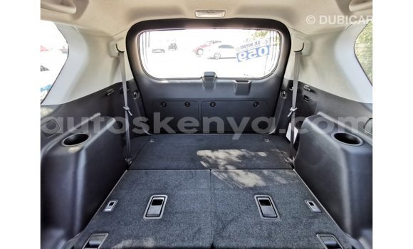 Nunua Imported Toyota Prado Nyeusi Gari ndani ya Import - Dubai nchini Kati Kenya Nunua Imported Toyota Prado Nyeusi Gari ndani ya Import - Dubai nchini Kati Kenya