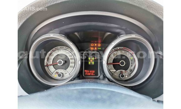 Nunua Imported Mitsubishi Pajero Nyingine Gari ndani ya Import - Dubai nchini Kati Kenya Nunua Imported Mitsubishi Pajero Nyingine Gari ndani ya Import - Dubai nchini Kati Kenya