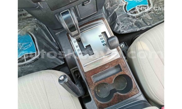 Nunua Imported Mitsubishi Pajero Nyingine Gari ndani ya Import - Dubai nchini Kati Kenya Nunua Imported Mitsubishi Pajero Nyingine Gari ndani ya Import - Dubai nchini Kati Kenya