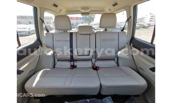 Nunua Imported Mitsubishi Pajero Nyingine Gari ndani ya Import - Dubai nchini Kati Kenya Nunua Imported Mitsubishi Pajero Nyingine Gari ndani ya Import - Dubai nchini Kati Kenya