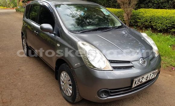 Oofamaa Nissan Note Other Makiinaa iti Nairobi keessatti Nairobi keessatti Oofamaa Nissan Note Other Makiinaa iti Nairobi keessatti Nairobi keessatti