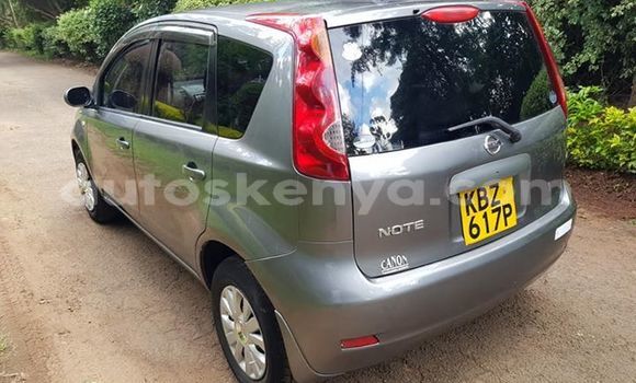 Oofamaa Nissan Note Other Makiinaa iti Nairobi keessatti Nairobi keessatti Oofamaa Nissan Note Other Makiinaa iti Nairobi keessatti Nairobi keessatti