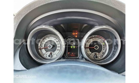 Imported Mitsubishi Pajero Other Makiinaa iti Import - Dubai keessatti Central Kenya keessatti Imported Mitsubishi Pajero Other Makiinaa iti Import - Dubai keessatti Central Kenya keessatti