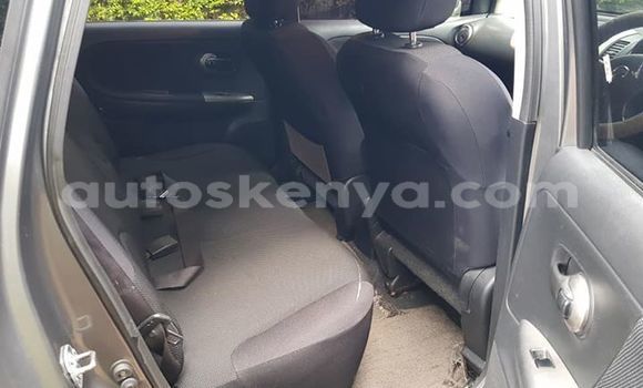 Oofamaa Nissan Note Other Makiinaa iti Nairobi keessatti Nairobi keessatti Oofamaa Nissan Note Other Makiinaa iti Nairobi keessatti Nairobi keessatti