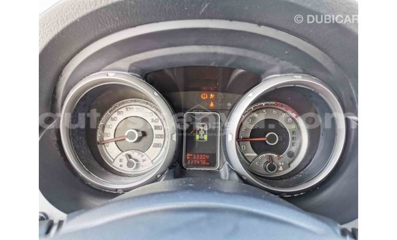 Buy Import Mitsubishi Pajero White Car in Import - Dubai in Central Kenya Buy Import Mitsubishi Pajero White Car in Import - Dubai in Central Kenya