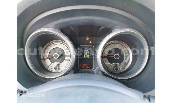 Buy Import Mitsubishi Pajero White Car in Import - Dubai in Central Kenya Buy Import Mitsubishi Pajero White Car in Import - Dubai in Central Kenya
