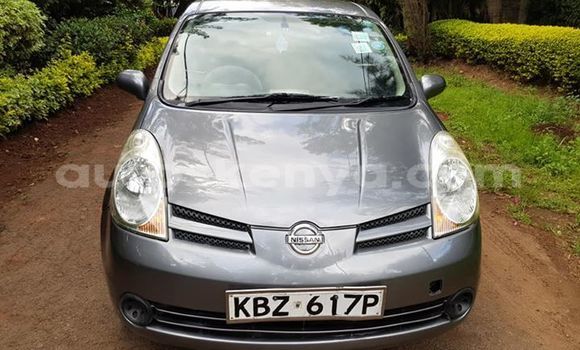 Oofamaa Nissan Note Other Makiinaa iti Nairobi keessatti Nairobi keessatti Oofamaa Nissan Note Other Makiinaa iti Nairobi keessatti Nairobi keessatti