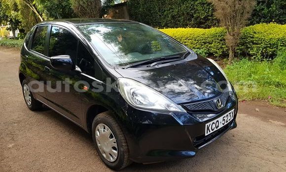 Oofamaa Honda Fit Black Makiinaa iti Nairobi keessatti Nairobi keessatti Oofamaa Honda Fit Black Makiinaa iti Nairobi keessatti Nairobi keessatti