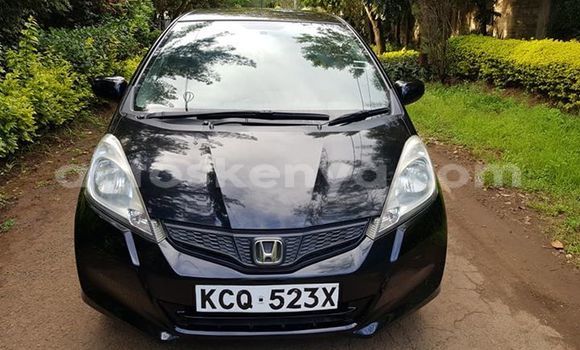 Oofamaa Honda Fit Black Makiinaa iti Nairobi keessatti Nairobi keessatti Oofamaa Honda Fit Black Makiinaa iti Nairobi keessatti Nairobi keessatti