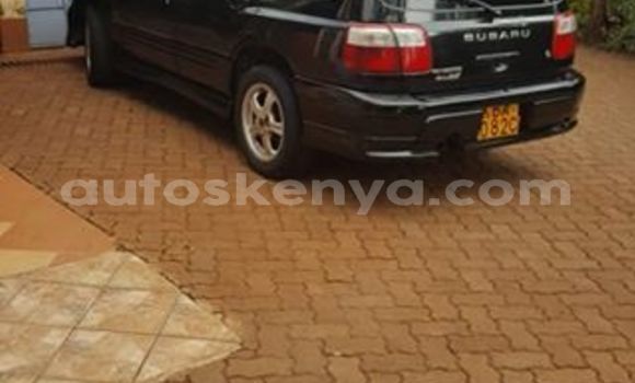 Oofamaa Subaru Forester Black Makiinaa iti Nairobi keessatti Nairobi keessatti Oofamaa Subaru Forester Black Makiinaa iti Nairobi keessatti Nairobi keessatti