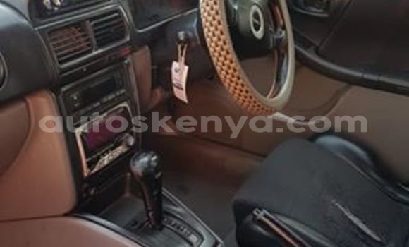 Oofamaa Subaru Forester Black Makiinaa iti Nairobi keessatti Nairobi keessatti Oofamaa Subaru Forester Black Makiinaa iti Nairobi keessatti Nairobi keessatti