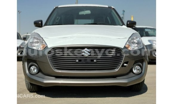 Buy Import Suzuki Swift Other Car in Import - Dubai in Central Kenya Buy Import Suzuki Swift Other Car in Import - Dubai in Central Kenya