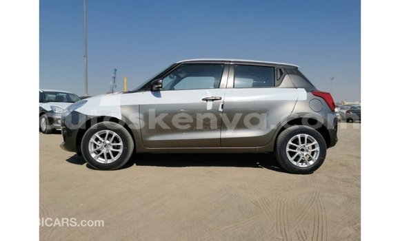 Buy Import Suzuki Swift Other Car in Import - Dubai in Central Kenya Buy Import Suzuki Swift Other Car in Import - Dubai in Central Kenya
