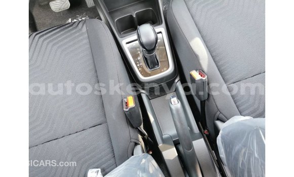 Buy Import Suzuki Swift Other Car in Import - Dubai in Central Kenya Buy Import Suzuki Swift Other Car in Import - Dubai in Central Kenya