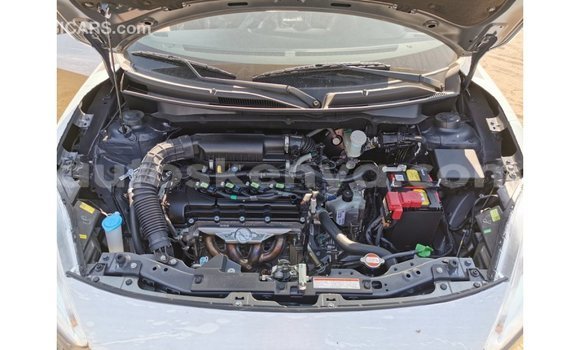 Buy Import Suzuki Swift Other Car in Import - Dubai in Central Kenya Buy Import Suzuki Swift Other Car in Import - Dubai in Central Kenya