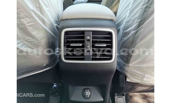 Nunua Imported Kia Sportage Nyeupe Gari ndani ya Import - Dubai nchini Kati Kenya Nunua Imported Kia Sportage Nyeupe Gari ndani ya Import - Dubai nchini Kati Kenya