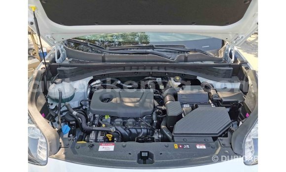 Nunua Imported Kia Sportage Nyeupe Gari ndani ya Import - Dubai nchini Kati Kenya Nunua Imported Kia Sportage Nyeupe Gari ndani ya Import - Dubai nchini Kati Kenya
