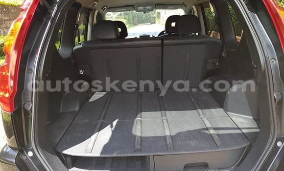 Oofamaa Nissan X–Trail Black Makiinaa iti Nairobi keessatti Nairobi keessatti Oofamaa Nissan X–Trail Black Makiinaa iti Nairobi keessatti Nairobi keessatti