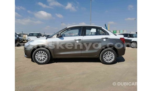 Buy Import Suzuki Dzire Other Bike in Import - Dubai in Central Kenya Buy Import Suzuki Dzire Other Bike in Import - Dubai in Central Kenya