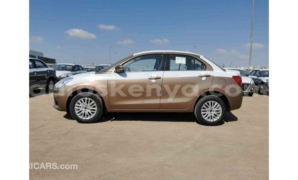Nunua Imported Suzuki Dzire Brown Bike ndani ya Import - Dubai nchini Kati Kenya Nunua Imported Suzuki Dzire Brown Bike ndani ya Import - Dubai nchini Kati Kenya